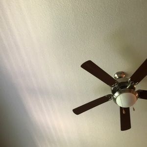 Meet your Posher, Big